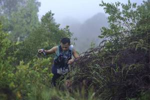 BIB: 
                            <button type="button" onclick="openModal(24735659)" class="btn btn-primary btn-sm float-right btn-popup" data-toggle="modal" data-target=".modal-high-quality">
                        <i class="fas fa-shopping-cart"></i> Add to Cart
                    </button>
                                            <button type="button" onclick="isThisMe(24735659, true)" class="btn btn-success btn-sm float-right btn-popup btn-isme hidden" data-toggle="tooltip" data-placement="bottom" title="นี่คือรูปของคุณใช่ไหม คลิกที่นี่เพื่อเอาเข้าอัลบั้ม">
                        <i class="fas fa-plus"></i> Add to album
                    </button>
                    <button type="button" onclick="isThisMe(24735659, false)" class="btn btn-warning btn-sm float-right btn-popup btn-isnotme hidden">
                        <i class="fas fa-ban"></i> Remove from album
                    </button>